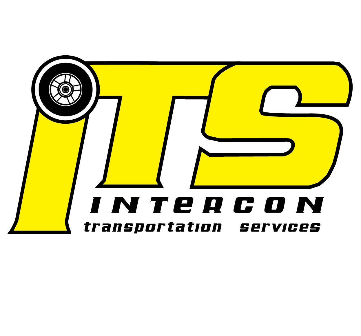 ITS Logo